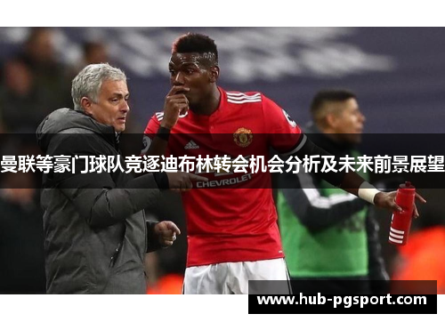 曼联等豪门球队竞逐迪布林转会机会分析及未来前景展望