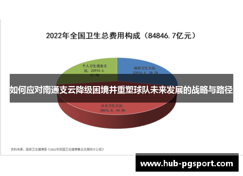 如何应对南通支云降级困境并重塑球队未来发展的战略与路径