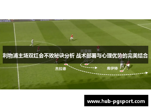 利物浦主场双红会不败秘诀分析 战术部署与心理优势的完美结合