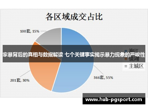 家暴背后的真相与数据解读 七个关键事实揭示暴力现象的严峻性