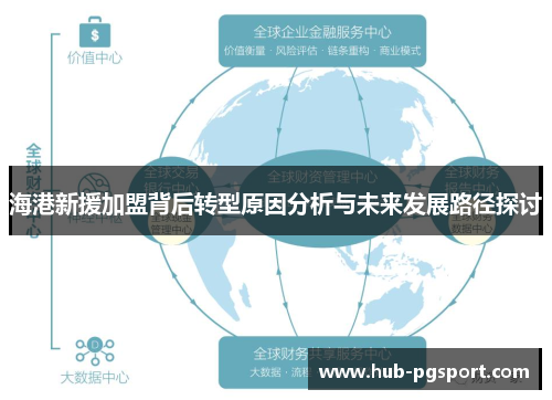 海港新援加盟背后转型原因分析与未来发展路径探讨