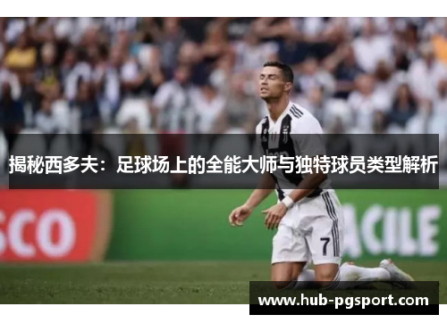 揭秘西多夫：足球场上的全能大师与独特球员类型解析