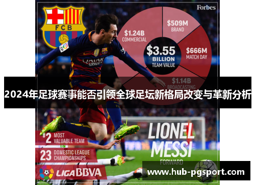 2024年足球赛事能否引领全球足坛新格局改变与革新分析