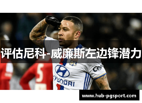 评估尼科-威廉斯左边锋潜力