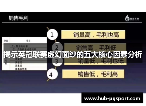 揭示英冠联赛虚幻面纱的五大核心因素分析