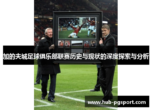 加的夫城足球俱乐部联赛历史与现状的深度探索与分析