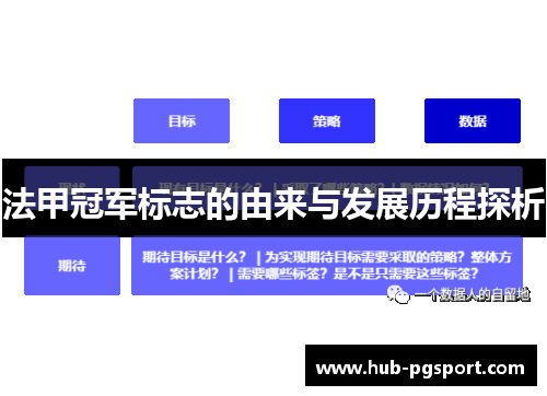法甲冠军标志的由来与发展历程探析