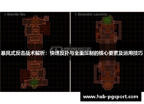 暴风式反击战术解析:快速反扑与全面压制的核心要素及运用技巧 暴风式反击战术解析:快速反扑与全面压制的核心要素及运用技巧